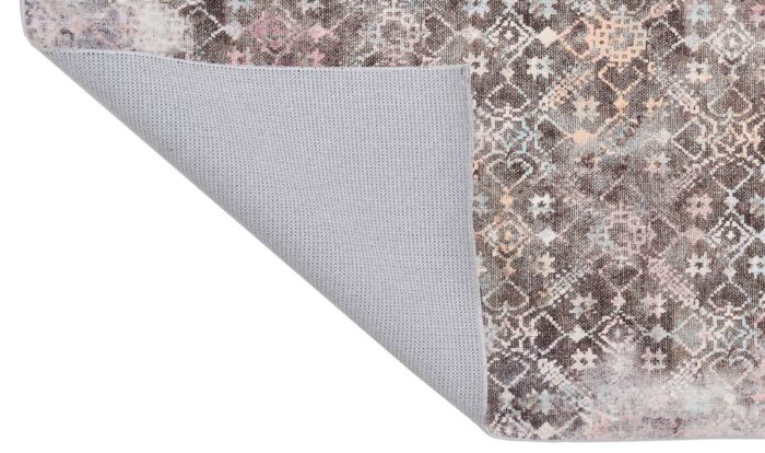 Astana Multi vaip_detail_(3)