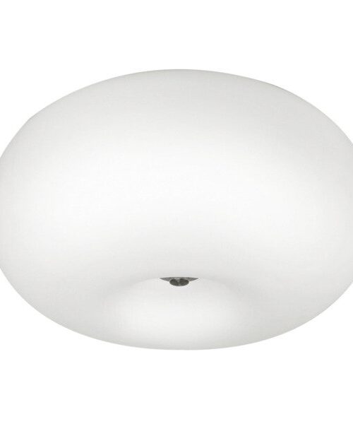 Laevalgusti Inez Ø 28 cm