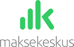 Arisees.ee makseviisid