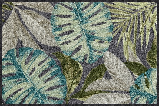 sld2165-050x075_coco_anthrazit_esikuvaip
