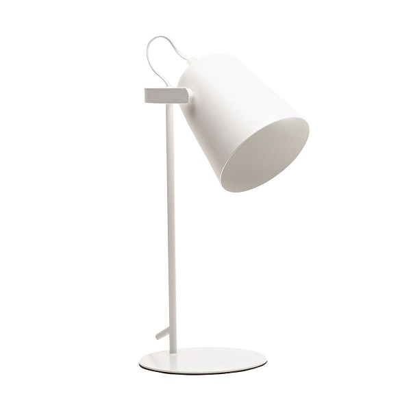 Lauavalgusti FT-0371 valge