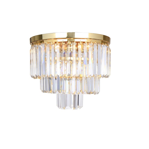 Amedeo-Gold-d25-laevalgusti-c17106-1