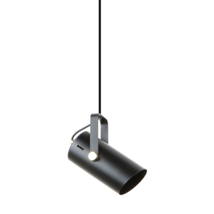 Rippvalgusti Resi