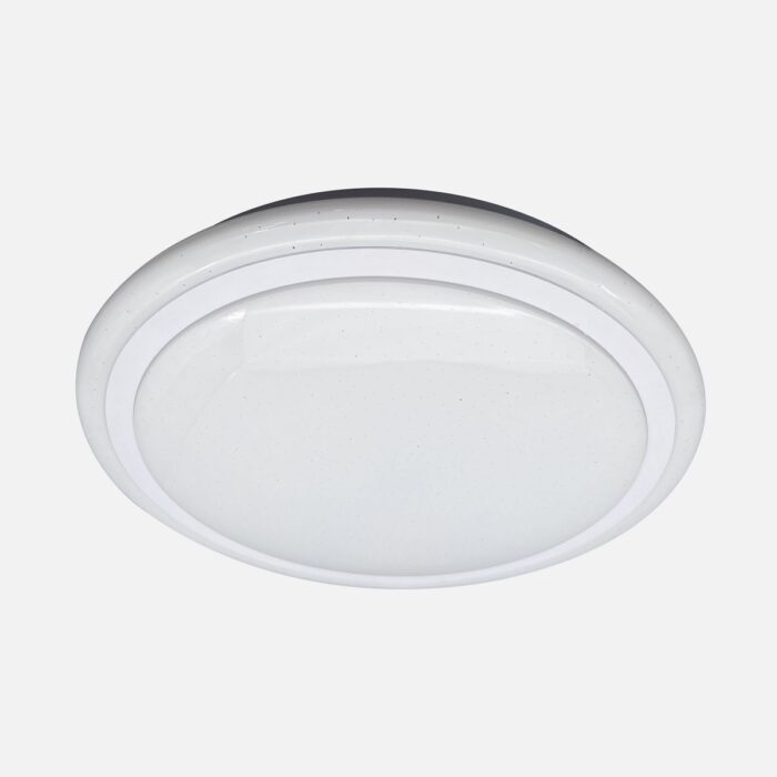 Areso-laevalgusti-YL-CCTR-02