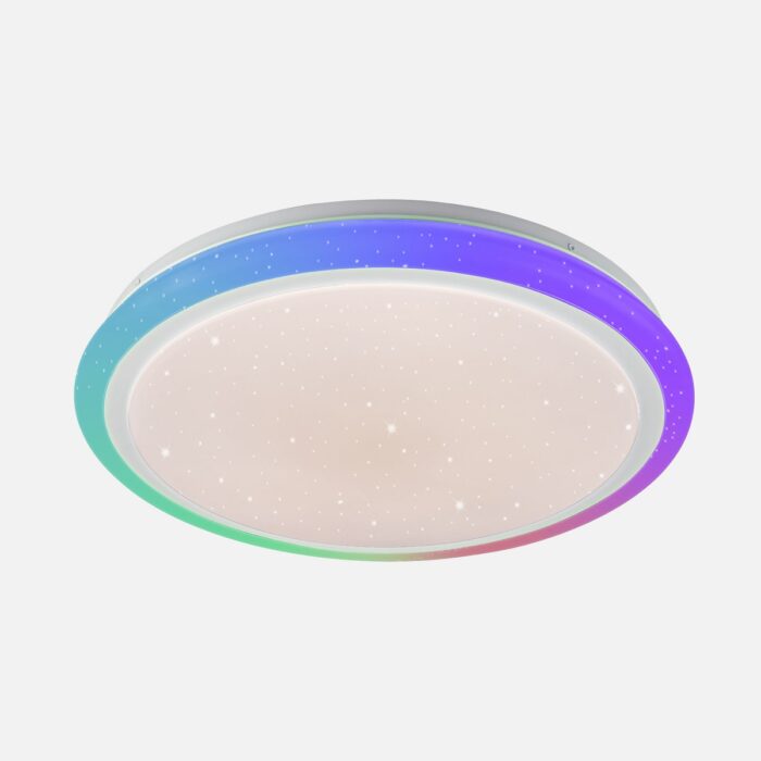 Areso-laevalgusti-YL-CCTR-02-detail-2