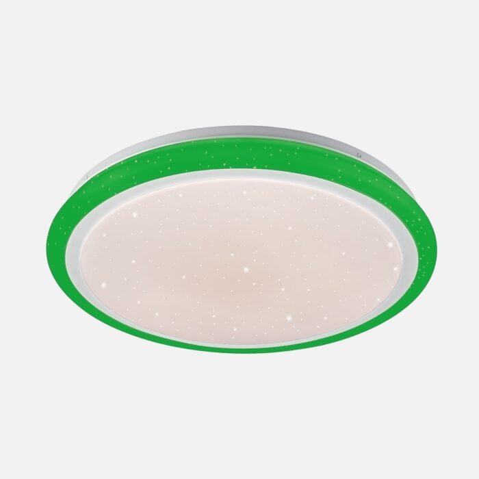 Areso-laevalgusti-YL-CCTR-02-detail-3
