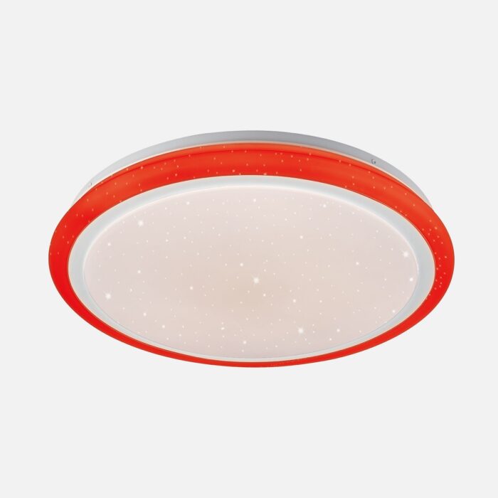 Areso-laevalgusti-YL-CCTR-02-detail-4