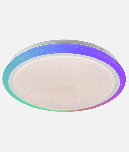Areso-laevalgusti-YL-CCTR-02-detail-5