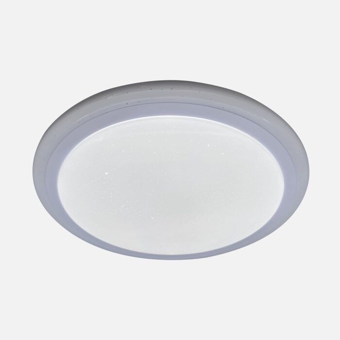 Areso-laevalgusti-YL-CCTR-02-detail