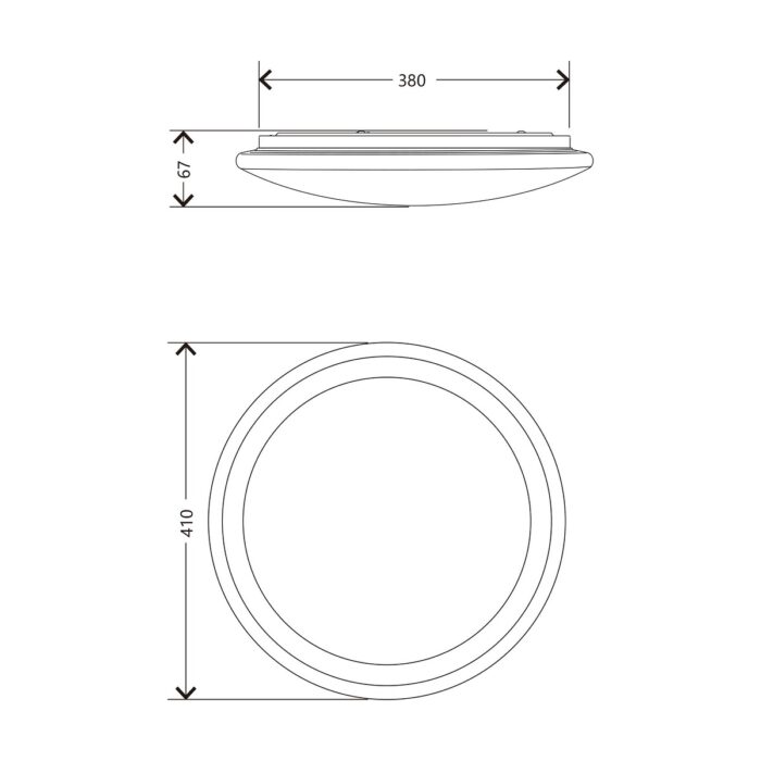 Areso-laevalgusti-YL-CCTR-02-joonis