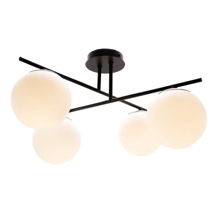 Aurora-Black-4-6314PL-H02-laevalgusti-detail-2