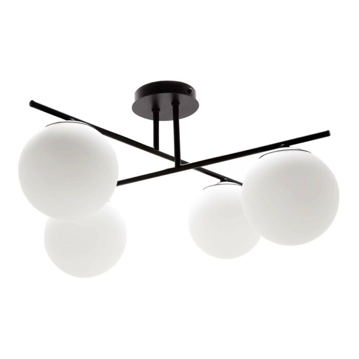 Aurora-Black-4-6314PL-H02-laevalgusti-detail-4