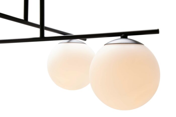 Aurora-Black-4-6314PL-H02-laevalgusti-detail