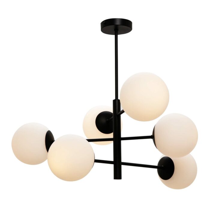Aurora-Black-6-6310Z-H02-laevalgusti-detail-2