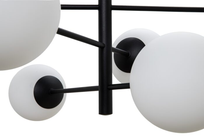 Aurora-Black-6-6310Z-H02-laevalgusti-detail-3