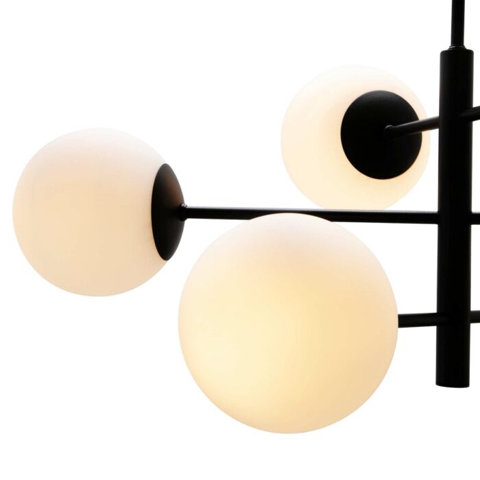 Aurora-Black-6-6310Z-H02-laevalgusti-detail-4