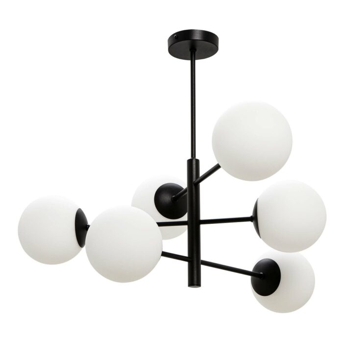 Aurora-Black-6-6310Z-H02-laevalgusti-detail