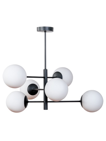 Aurora-Black-6-6310Z-H02-laevalgusti