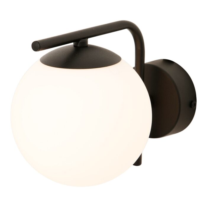 Aurora-Black-6318K-H02-seinavalgusti-detail-2