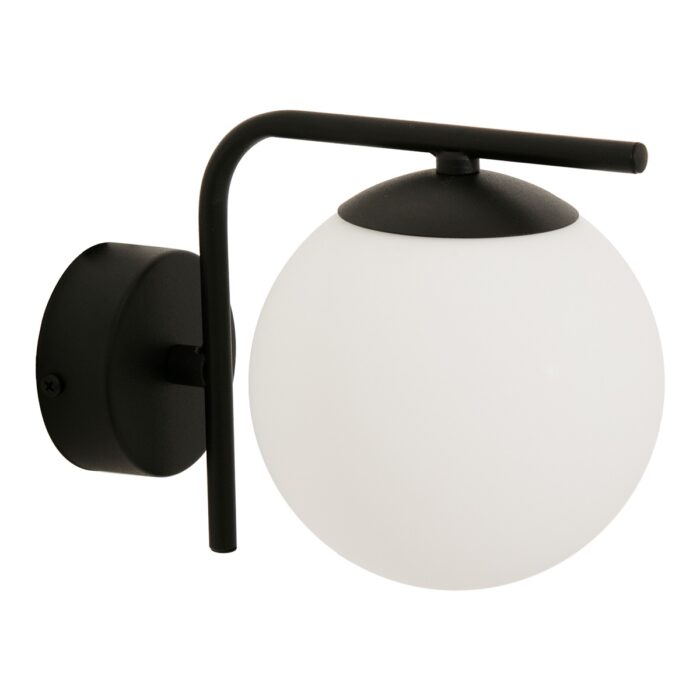 Aurora-Black-6318K-H02-seinavalgusti-detail-3