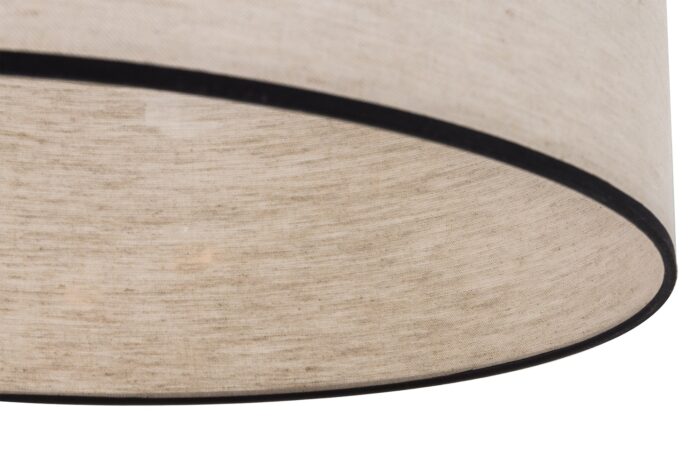 Boho-0050Z-H02-rippvalgusti-detail-5