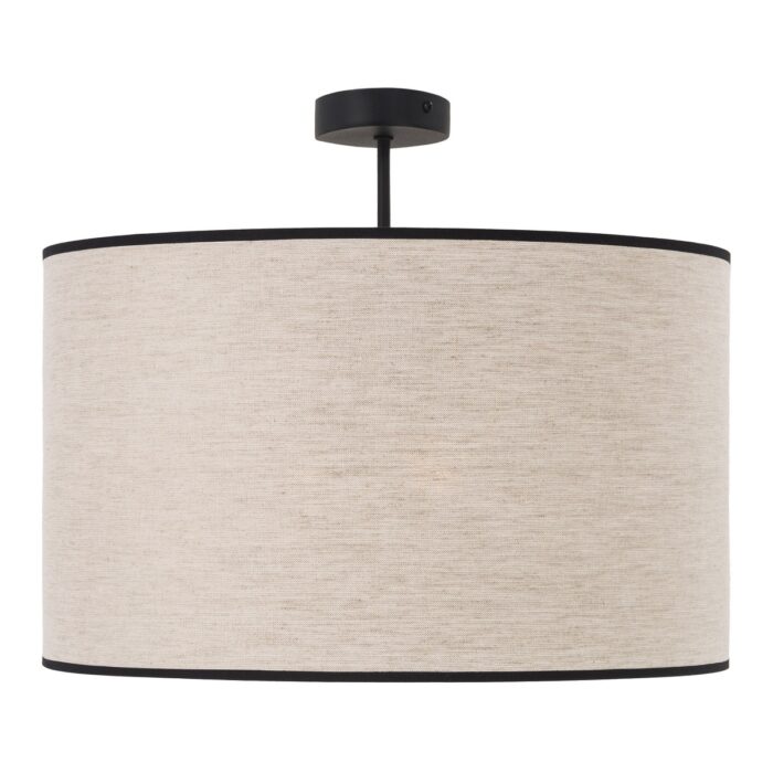 Boho-0051PL-H02-laevalgusti-detail-3