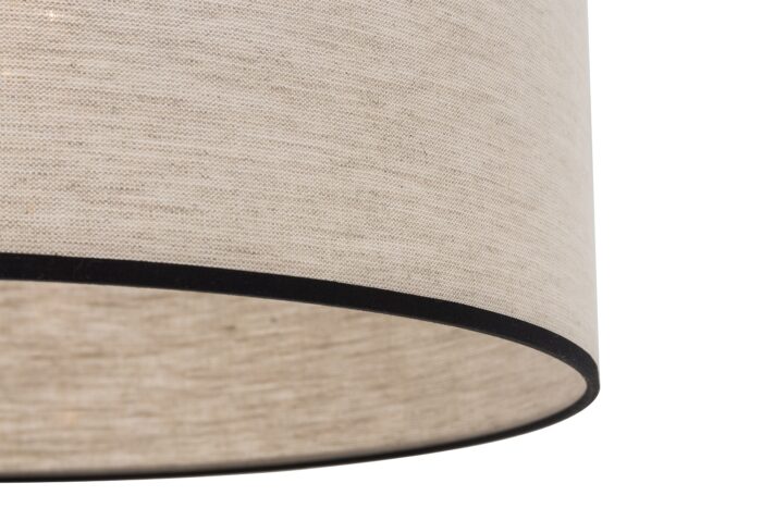Boho-0051PL-H02-laevalgusti-detail-4