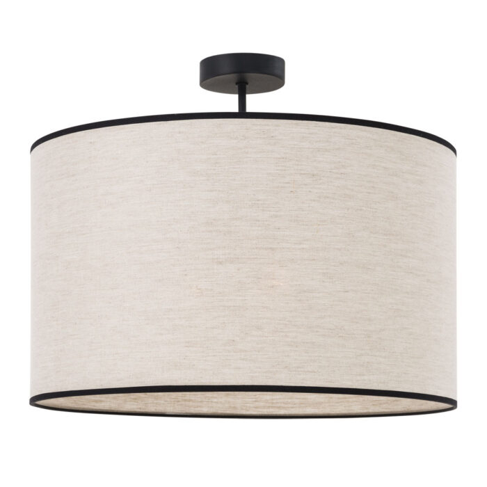 Boho-0051PL-H02-laevalgusti-detail-5