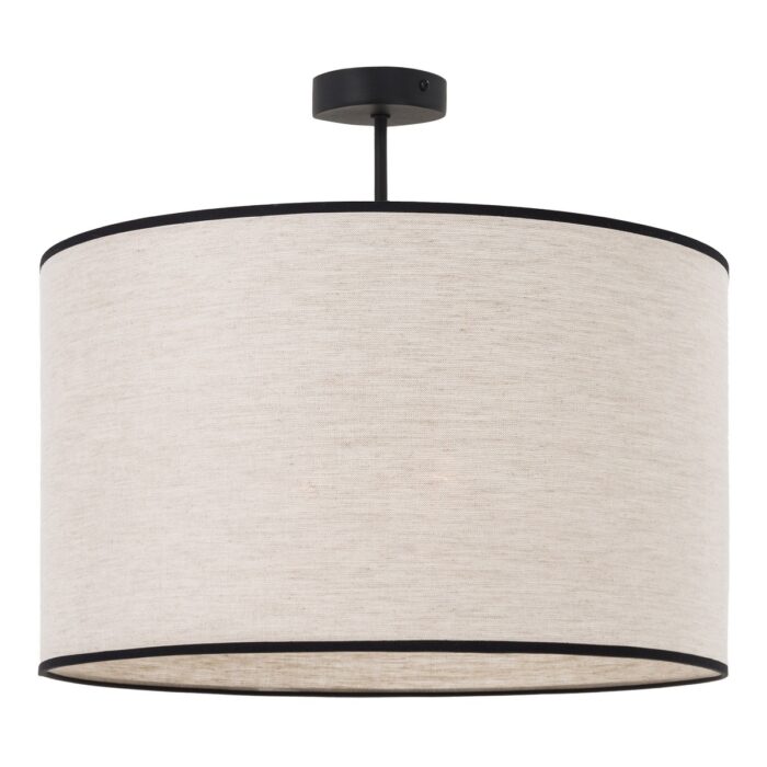 Boho-0051PL-H02-laevalgusti-detail