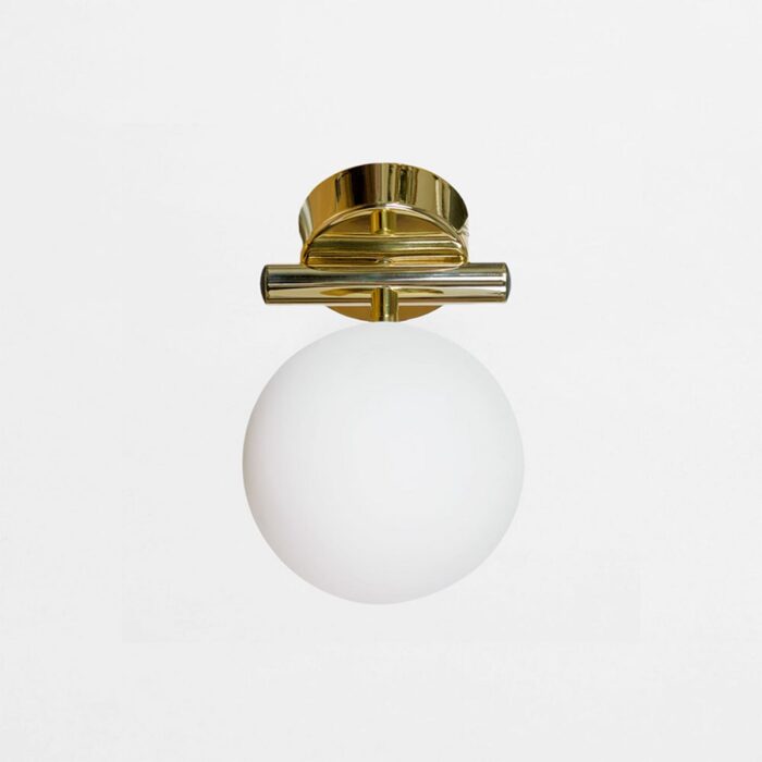 Drum-Gold-0102PL-H06-laevalgustina