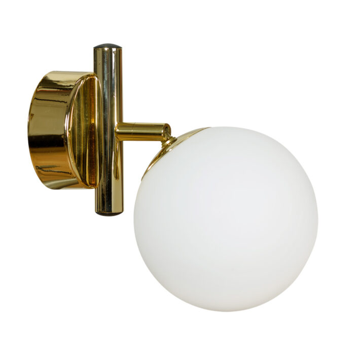 Drum-Gold-0102PL-H06-seinavalgusti