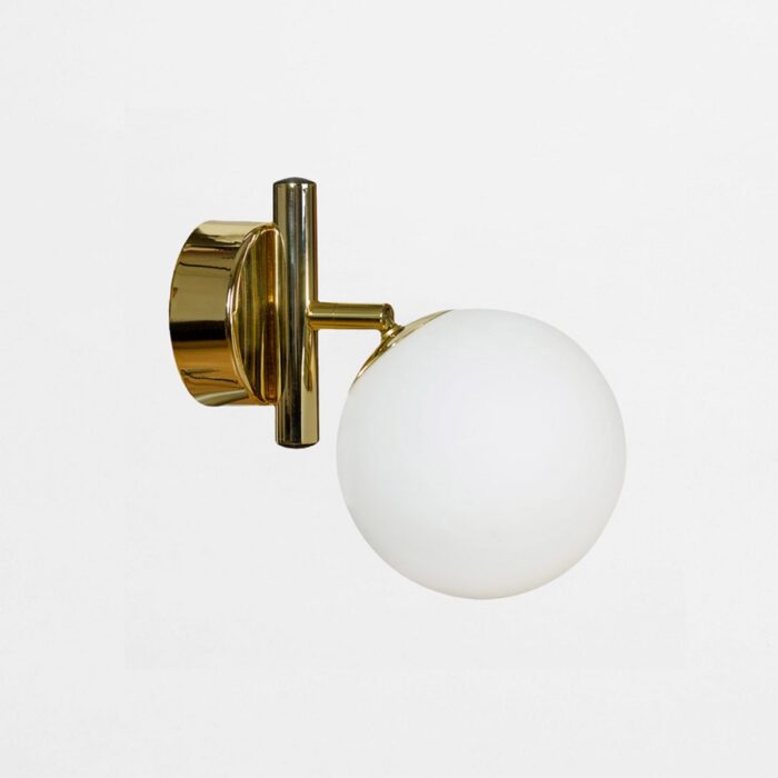 Drum-Gold-0102PL-H06-seinavalgusti-detail