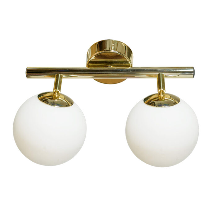 Drum-Gold-2-0101PL-H06-laevalgusti