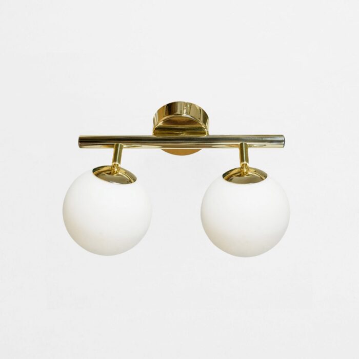 Drum-Gold-2-0101PL-H06-laevalgusti-detail