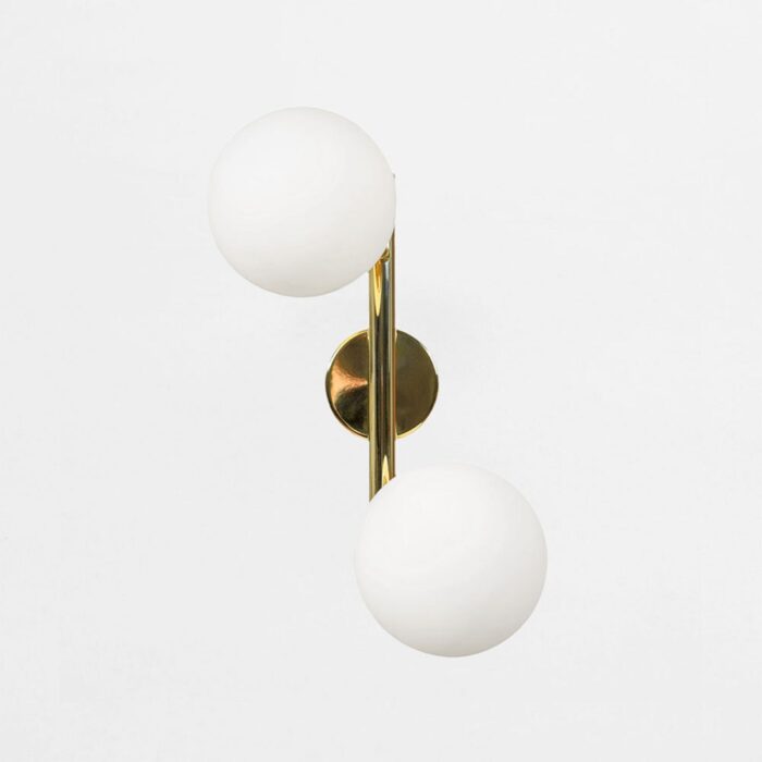 Drum-Gold-2-0101PL-H06-seinavalgustina