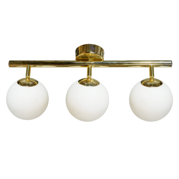 Drum-Gold-3-0100PL-H06-laevalgusti