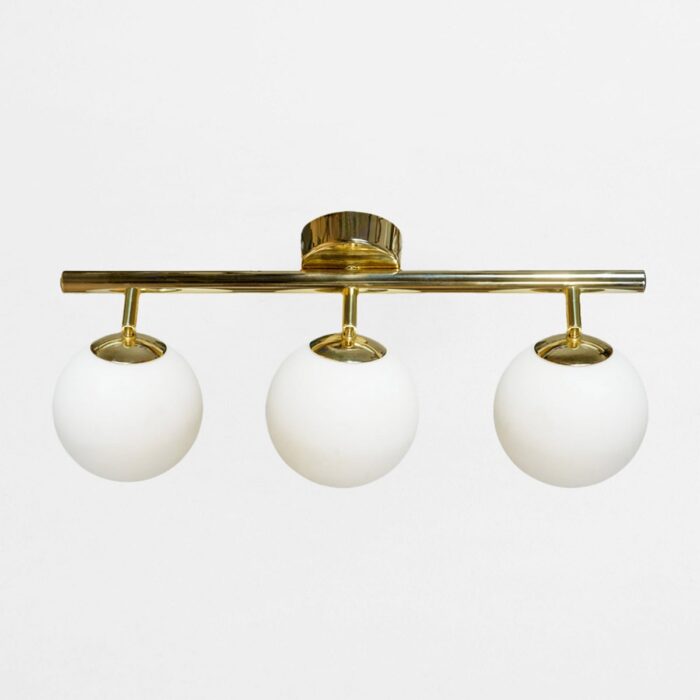Drum-Gold-3-0100PL-H06-laevalgusti-detail