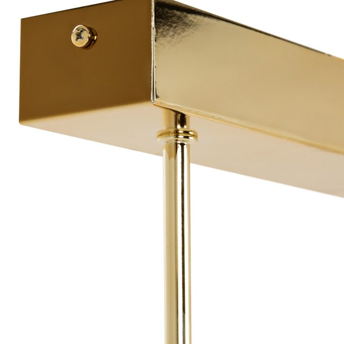 Esso-Z-4-rippvalgusti-0003PL-H06-detail-3
