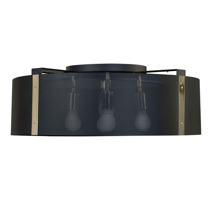 Etro-70-laevalgusti-6093PL-H02-06-detail-4