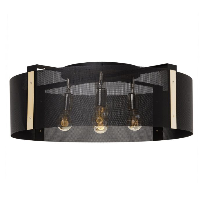 Etro-70-laevalgusti-6093PL-H02-06-detail