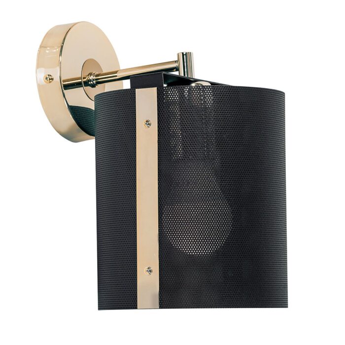 Etro-seinavalgusti-6092K-H02-06-detail-2