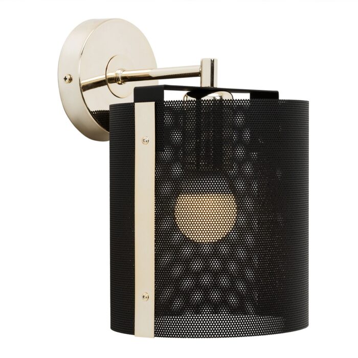 Etro-seinavalgusti-6092K-H02-06-detail-3