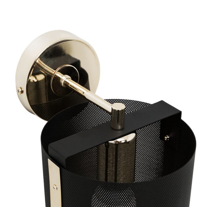 Etro-seinavalgusti-6092K-H02-06-detail-4