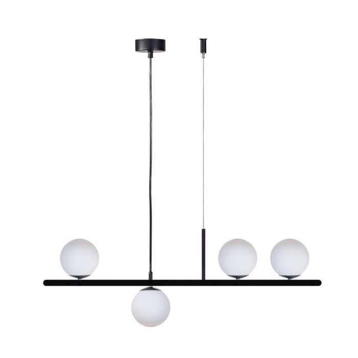 Faro-4-0151Z-H02-rippvalgusti-detail-2