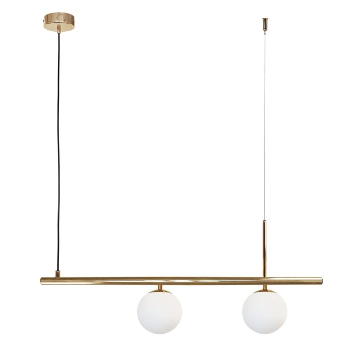 Faro-Gold-2-0153Z-H06-rippvalgusti-detail-2