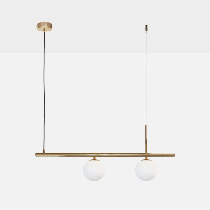 Faro-Gold-2-0153Z-H06-rippvalgusti-detail
