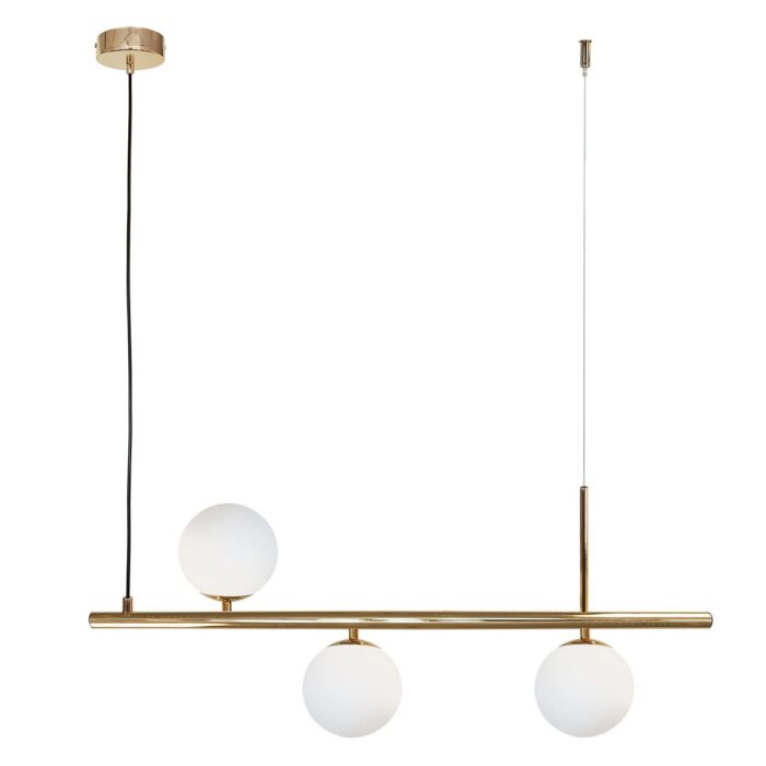 Faro-Gold-3-0154Z-H06-rippvalgusti-detail-2