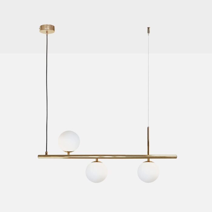 Faro-Gold-3-0154Z-H06-rippvalgusti-detail