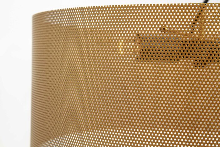 Galaxy-0041Z-H02-06-rippvalgusti-detail-4