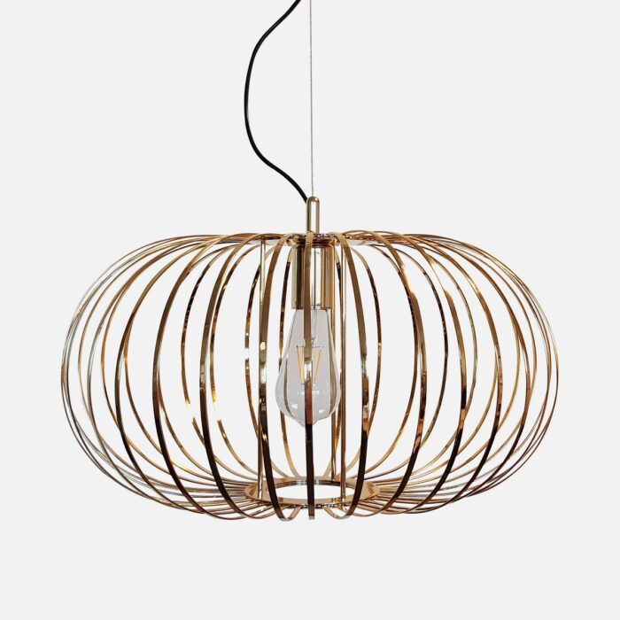 Globe-Gold-0141Z-H06-rippvalgusti-detail-2